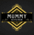 mummy kitchen