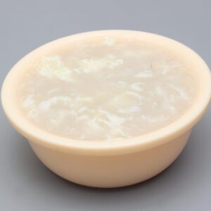 Chicken Spicy Sweet Corn Soup