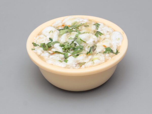 Lung Fung Soup