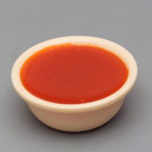 Tomato Soup