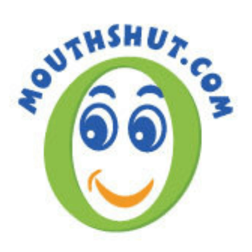 Mouthshut