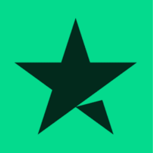 Trustpilot