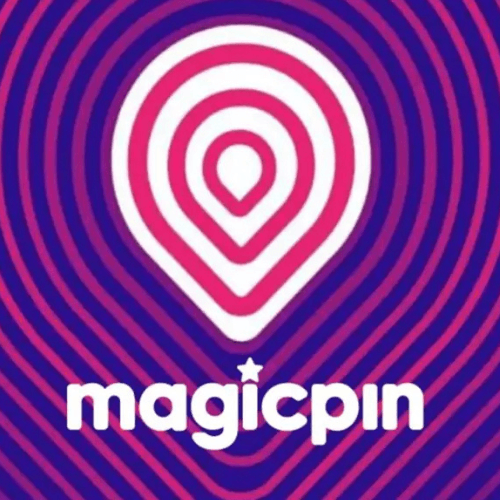 Magicpin
