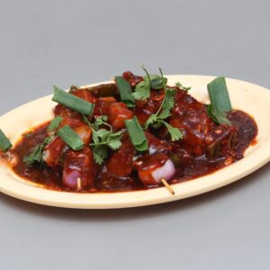 NENJIN CHICKEN DRUMSTICKS