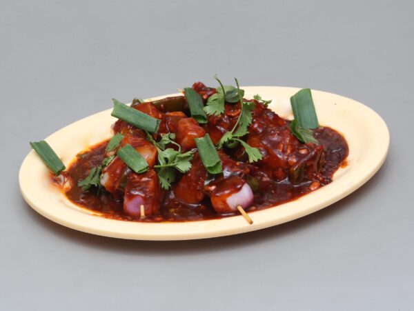 NENJIN CHICKEN DRUMSTICKS